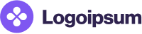 Assets/img/2373826943reflogo2.png