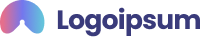 Assets/img/2428727178reflogo1.png