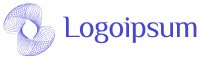 Assets/img/2679925891reflogo4.png